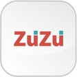 Icon of program: Zuzu Logic Puzzle Game