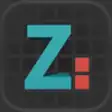 Icon of program: Zuzu Logic Puzzle Game