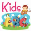 Icon of program: Kids ABC - Learning Phoni…