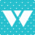 Icon of program: Wearhaus Arc