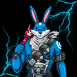 Icon of program: Raistar Gaming Videos  HU…