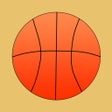 Icon of program: Hoop Counter
