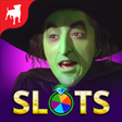 Icon of program: Hit it Rich Free Casino S…