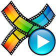 Icon of program: Play Multiple Videos At O…