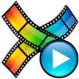 Icon of program: Play Multiple Videos At O…