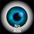 EyesPie - Wifi Home Security Camera App icon