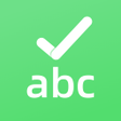 Icon of program: AI Grammar Checker for En…