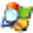 Icon of program: ES Picture Finder
