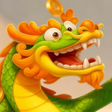 Claw Hunter icon