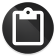 Icon of program: Clipboard Editor Pro