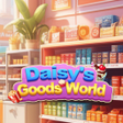 Icon of program: Daisys Goods World