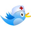 GooPatient icon