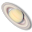 Icono de programa: Voyager