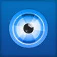 Icon of program: Eye Tracker