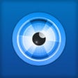 Icon of program: Eye Tracker