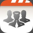 Icon of program: ARINCDirect FOS Mobile
