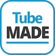 Icon of program: Tube Made