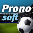 Icon of program: Pronosoft