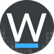 Icono de programa: WarpPro