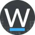 Icon of program: WarpPro
