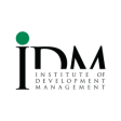 Icon of program: IDMBLS