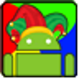 Icono de programa: Droingo
