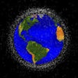 Icon of program: Space Debris -TownSoft-