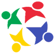 Icon of program: Island News (Mauritius)