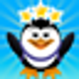 Flying Pengy icon