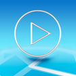 Icon of program: MTS TV Controller v2
