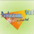 Icon of program: PENTAGRAMA 90.3 FM