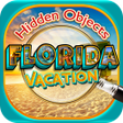 Icon of program: Hidden Objects Florida Tr…