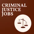 Icon of program: Criminal Justice Jobs Tip…