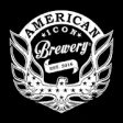 Icon of program: American Icon Brewery