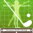 Icon of program: Groove Golf Swing