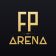 Icono de programa: FP Arena OS