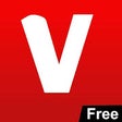 Icon of program: Twitter Viral Video