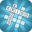 Icon of program: Astraware Kriss Kross