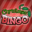 Icon of program: A Christmas Bingo