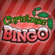Icon of program: A Christmas Bingo
