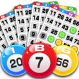 Icono de programa: Bingo