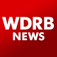 Icon of program: WDRB News