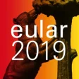 Icon of program: EULAR 2019