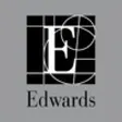 Icon of program: Edwards Critical Care Lea…