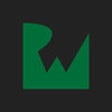 Icon of program: RWDevCon: The Tutorial Co…