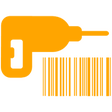 Icono de programa: Tool & Asset Manager