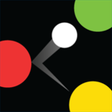 Icono de programa: Idle balls for Windows 10