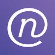 Icon of program: Net Nanny Child App