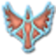 Icon of program: Prey
