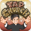 Icon of program: Tap Church